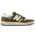 New Balance 480 - Pour hommes Grey/Brown/White