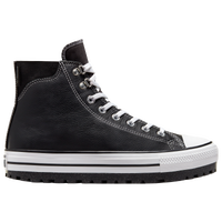 Converse noir haute outlet foot locker