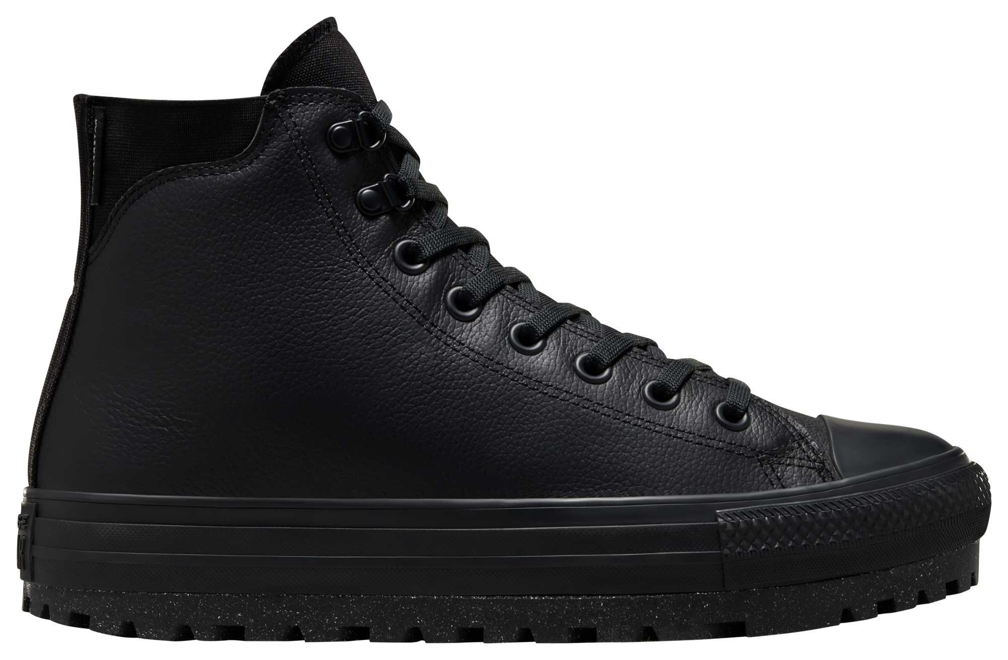 Foot locker cheap leather converse