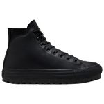 Black/Black