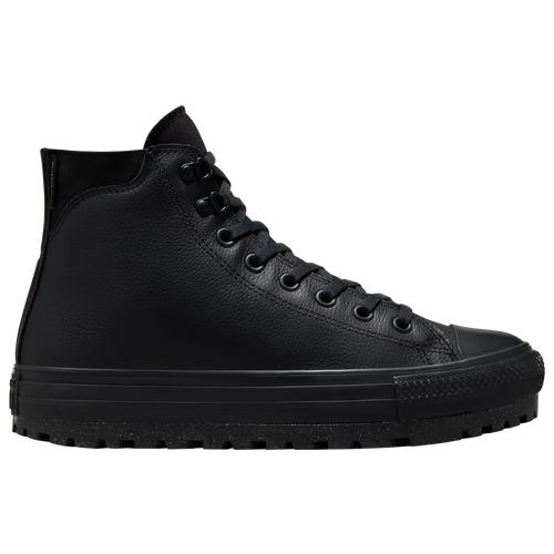 Converse Chuck Taylor All Star City Trek Waterproof Boots