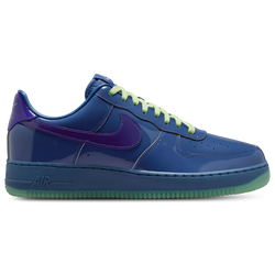 Pour hommes - Nike Air Force 1 à tige basse ’07 - 