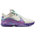Nike Lebron XXII - Pour hommes Perle pâle/Mauve tonique/Turquoise hyper