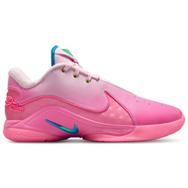 Nike Lebron XXl EP 10.5 ピンク Nike Lebron XXl EP 10.5 ピンク LeBron XXI EP Basketball