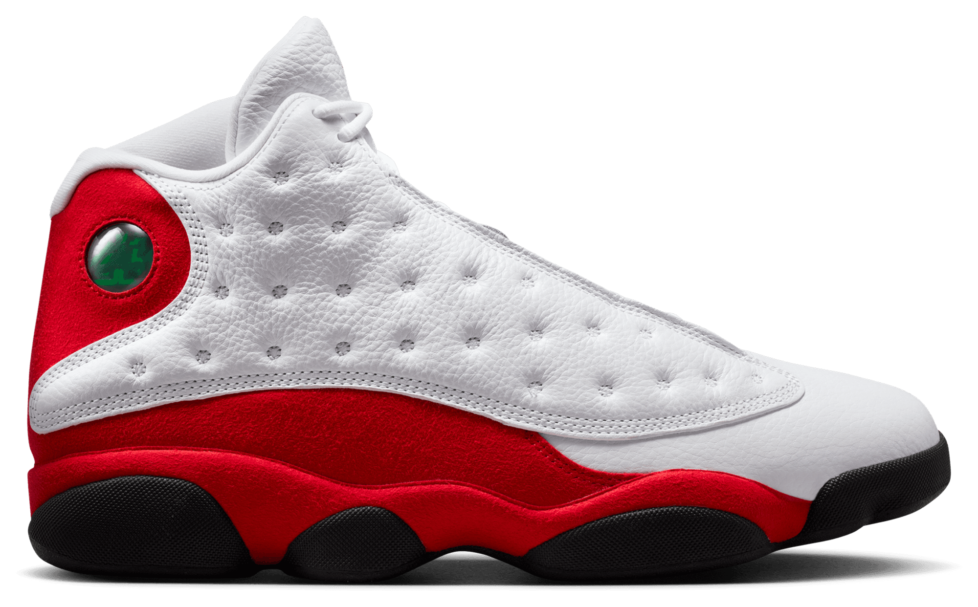 Jordan Retro 13 - Men's | Foot Locker Canada