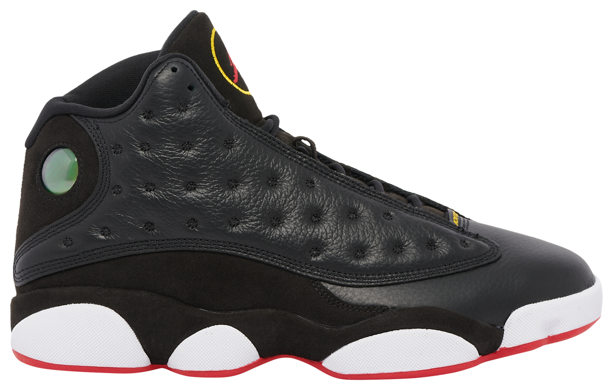 Jordan Retro 13 Champs Sports Canada