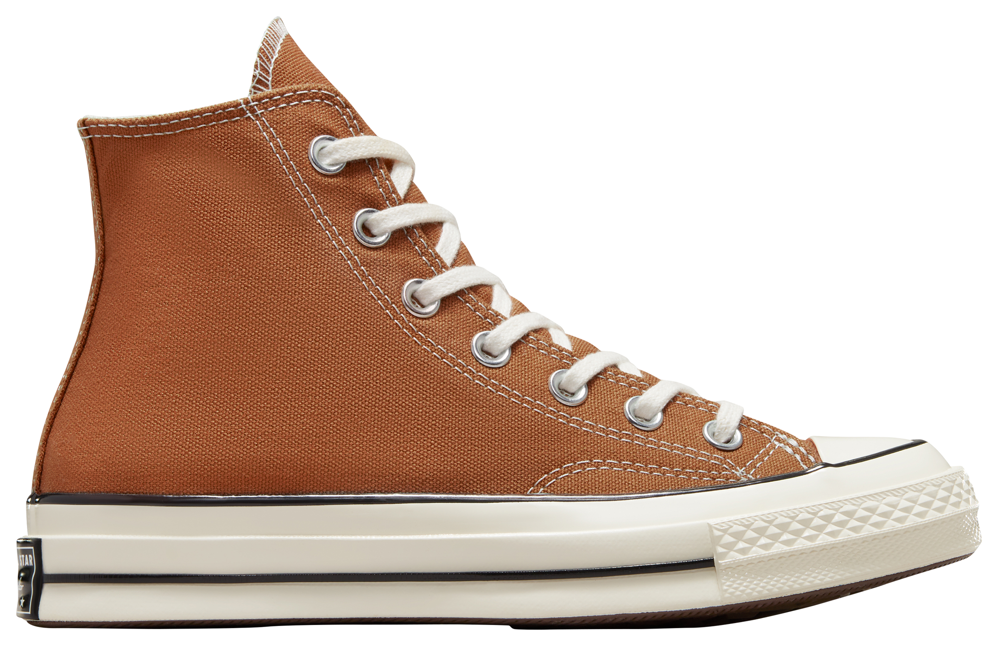 Converse jack outlet purcell foot locker