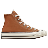 Converse chucks punkte sale