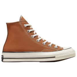Converse X Naruto CTAS Hi | Foot Locker Canada