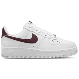 Nike Air Force 1 Low '07  - Men's