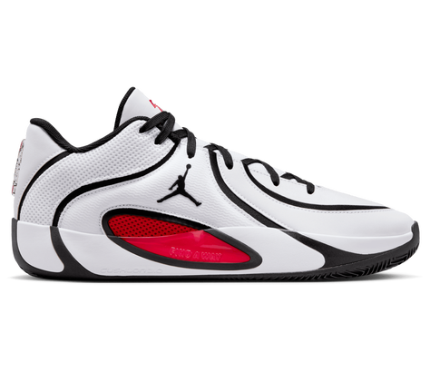 Jordan Tatum 4 Chicago