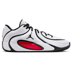 Blanc/Rouge universitaire/Noir