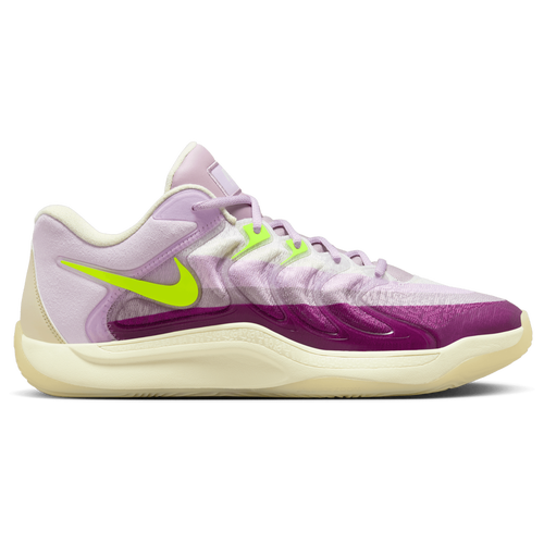 Foot locker purple nikes online