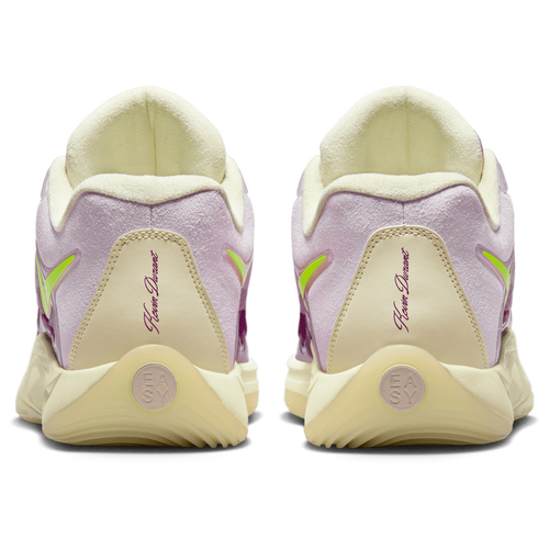 Lebron 17 future air foot locker best sale