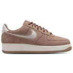 Mink Brown/Sail