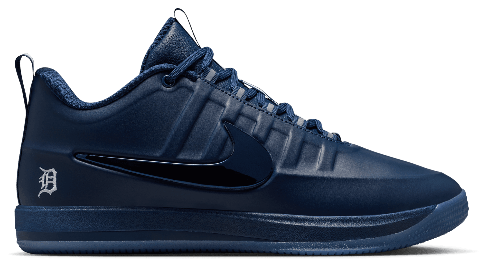 Nike Book 2 - Men's | Champs Sports Canada