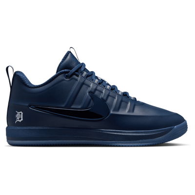 Nike Book 2