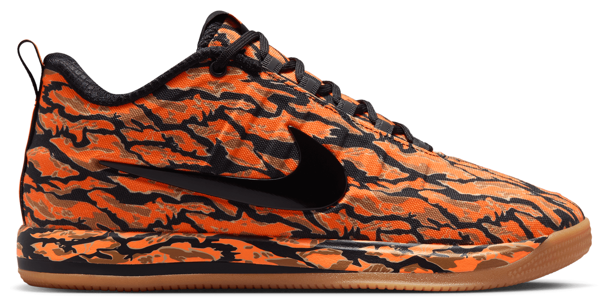 Nike Book 2 - Men's | Foot Locker Canada