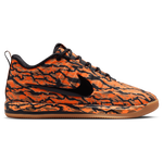Gold/Orange/Black