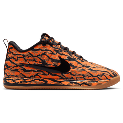 Nike Book 2 SE - Men's | Foot Locker Canada