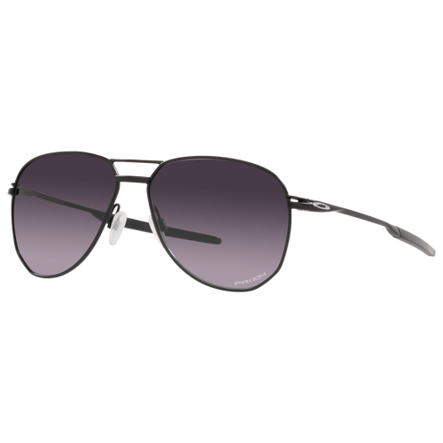 

Oakley Oakley Contrail Sunglasses - Adult Satin Black/Prizm Gray Grad Size One Size