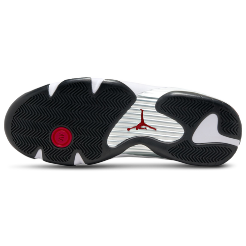 Jordan Retro 14 Foot Locker Canada