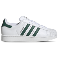 Collegiate Green/Core Black/Footwear White
