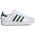 adidas Originals Superstar II  - Men's Collegiate Green/Core Black/Footwear White