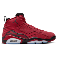Red/Black/Black
