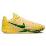 Yellow Strike/Apple Green/Pale Yellow