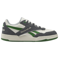 Reebok Footwear Men Lx2200 Shoes Cblack/Clawht/Pugry3 – Reebok Canada