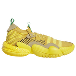 Almyel/Hazy Yellow