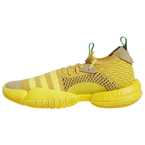 Basket adidas or clearance