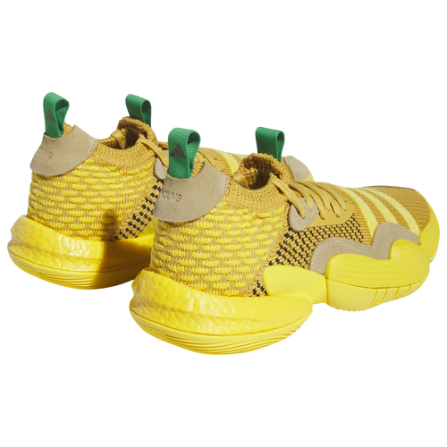 adidas Trae Young 2.0 Basketball Shoes