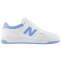 New balance hotsell bb891 basketball shoe