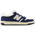 New Balance 480  - Men's Blue/White