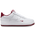 Nike Air Force 1 ’07 LV8 Ess  - Men's White/Team Red/White