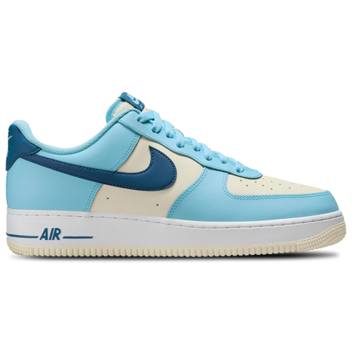 Nike Air Force 1 07 OH Foot Locker Canada