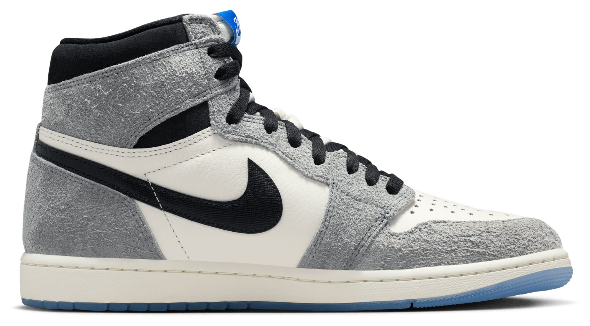 ★AIR JORDAN1RETOROHIGHOG 27.5 Jordan Retro 1 High OG - Men's | Foot Locker Canada