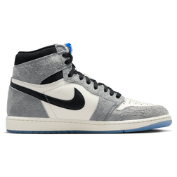 Jordan AJ 1 Retro High OG V3 - Men's | Champs Sports Canada