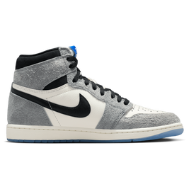 Jordan Retro 1 High OG | Foot Locker Canada