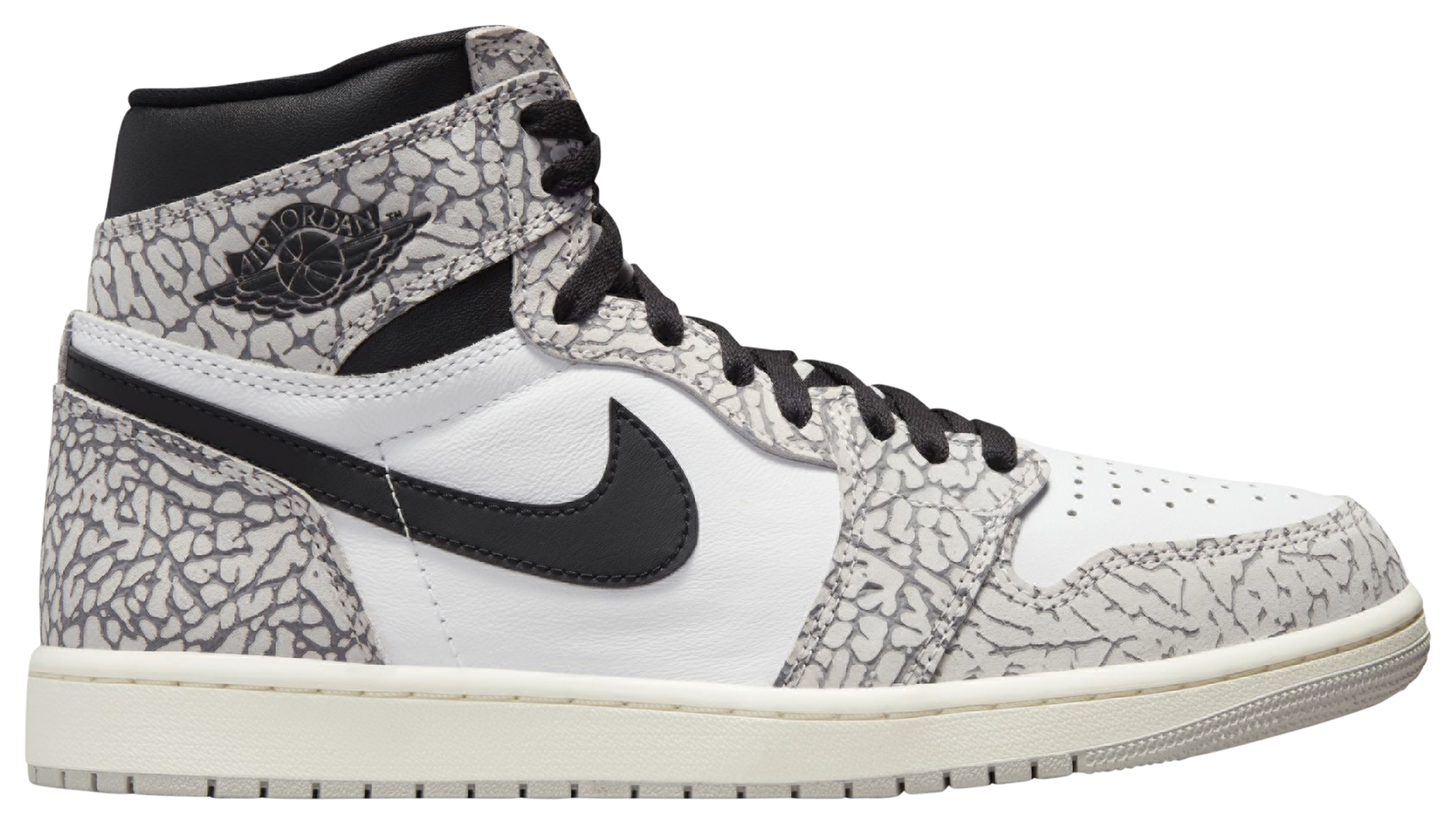 Jordan Retro 1 High | Foot Locker Canada