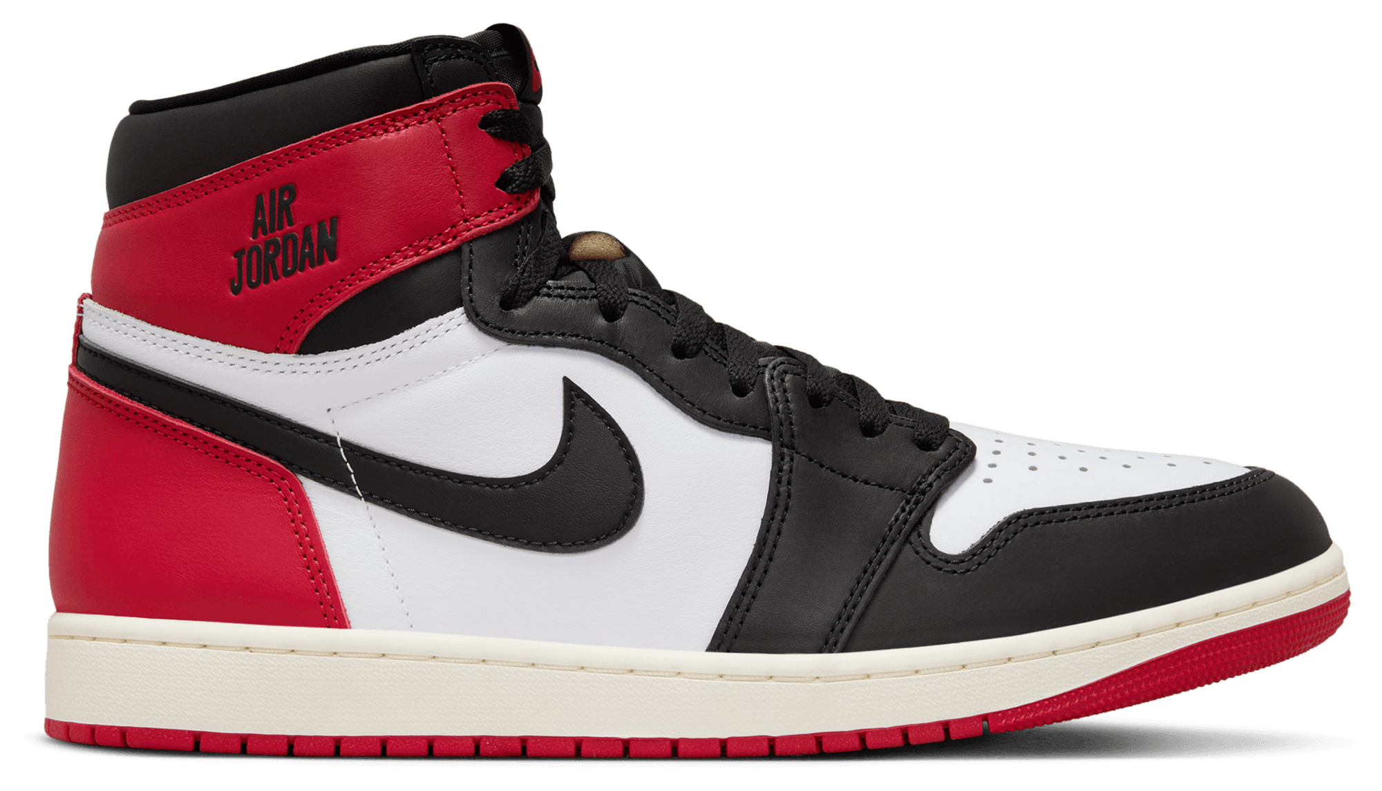 Jordan Retro 1 High OG