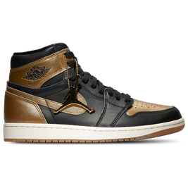 Champs canada jordans online