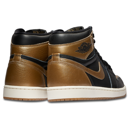 Nike chaussure haute jordan sale
