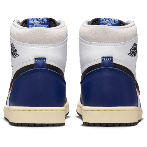 Jordan Retro 1 High OG | Champs Sports Canada Jordan Retro 1 High OG | Champs Sports Canada