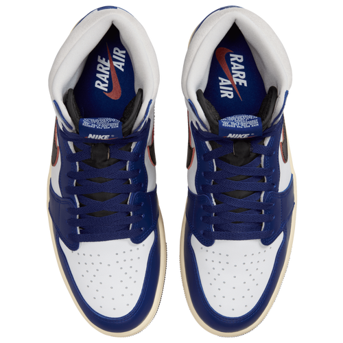 Jordan Retro 1 High OG | Champs Sports Canada Jordan Retro 1 High OG | Champs Sports Canada