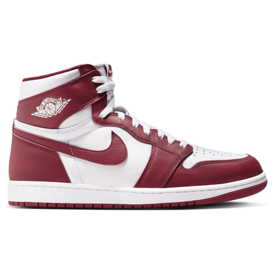 Jordan Retro 1 Hi OG RMSTD Launching April 27 | Champs Sports Canada