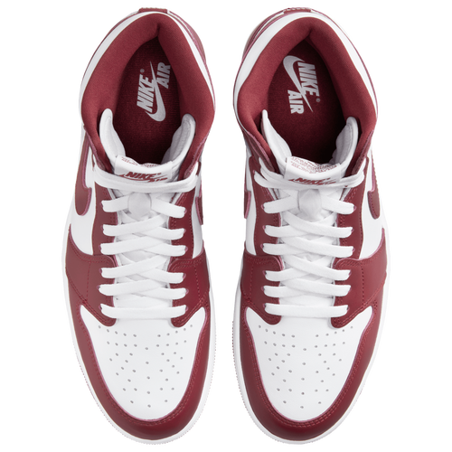 Jordan Retro 1 High OG Foot Locker Canada