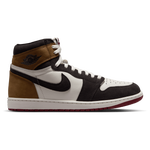 Multi/Shadow Brown